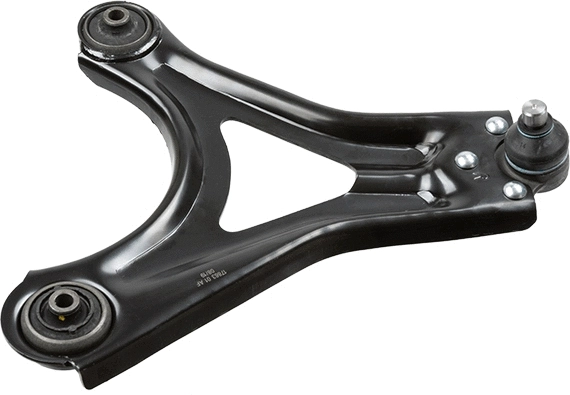LEMFORDER 1786301