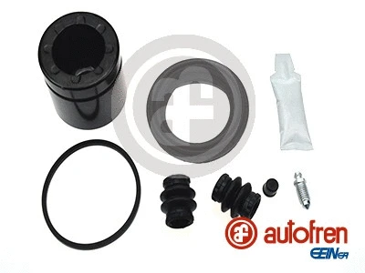 AUTOFREN SEINSA D41610C