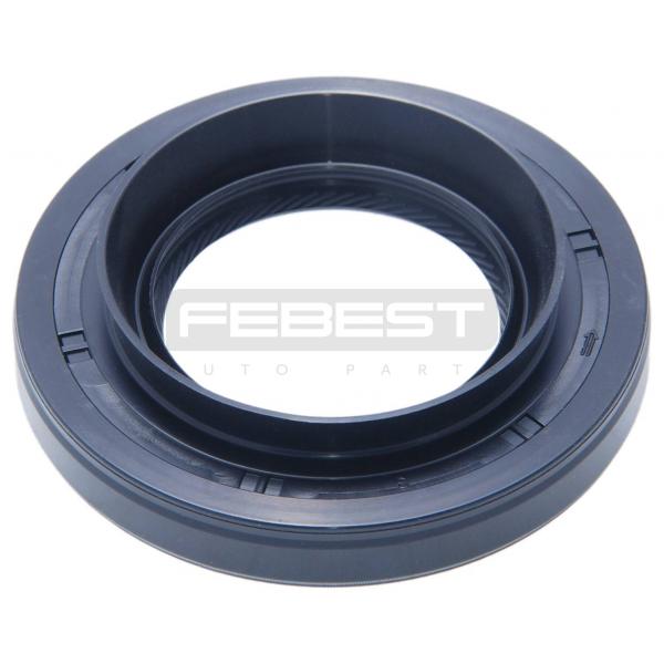 FEBEST 95HBY35630915L