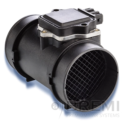 BREMI 30014