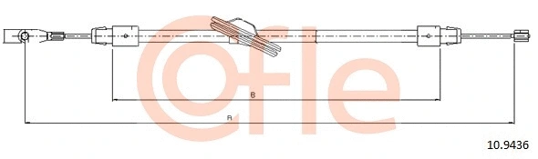COFLE 109436