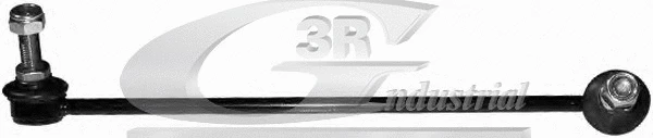 3RG 21707
