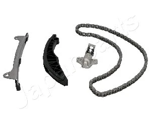 JAPANPARTS KDKK01