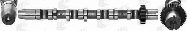 AE CAM934