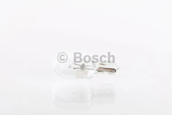 BOSCH 1987302206
