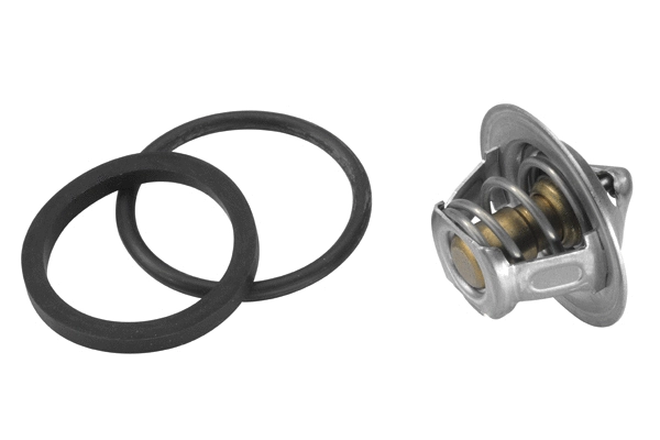 WAHLER 301792D50