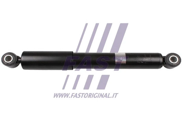 FAST FT11249