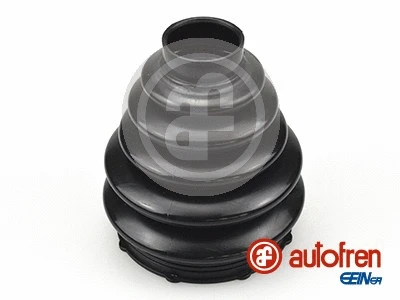 AUTOFREN SEINSA D8267T