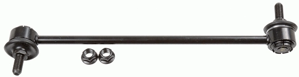 LEMFORDER 3806501