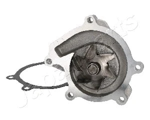 JAPANPARTS PQ276