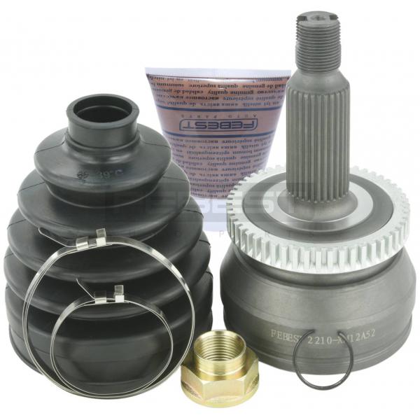 FEBEST 2210XM12A52