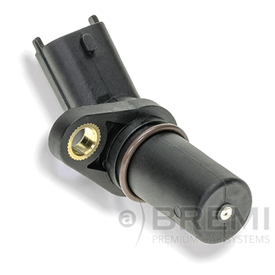 BREMI 60253