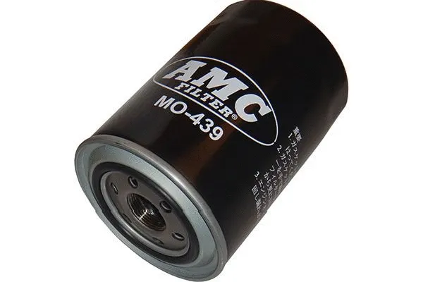KAVO PARTS MO439