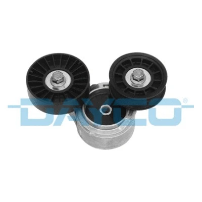 DAYCO APV2493