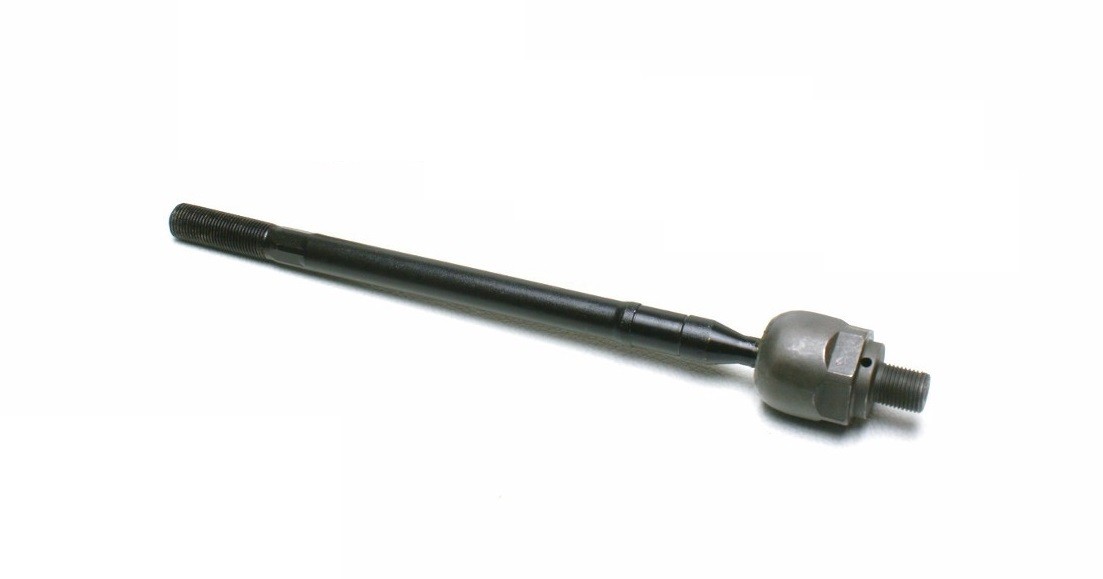 KAP H07JNTSD03834