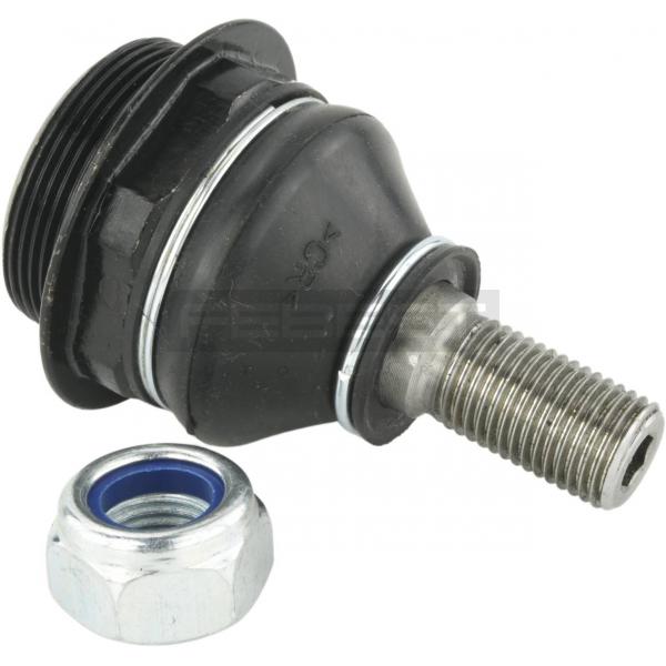 FEBEST 2520B9