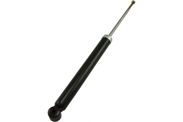 KAVO PARTS SSA1003