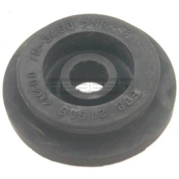 FEBEST NSB048