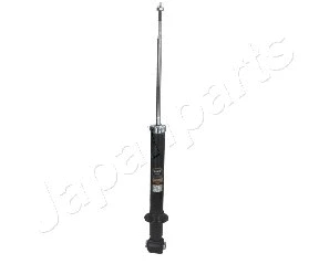JAPANPARTS MM00478