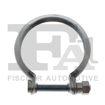 FA1 934984