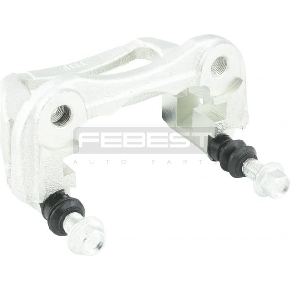 FEBEST 0177CMCU30R