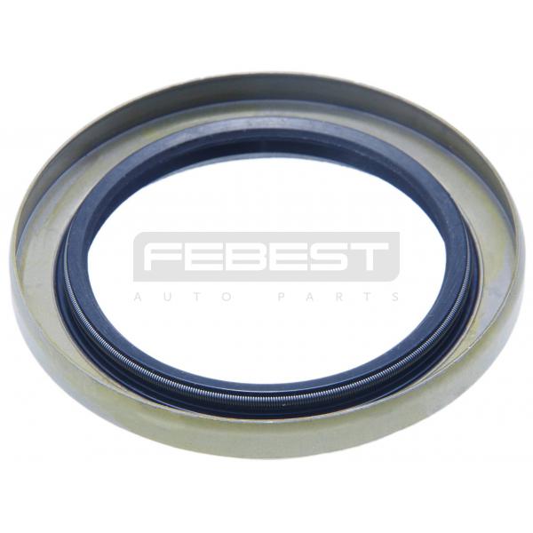 FEBEST 95HDY56780814X