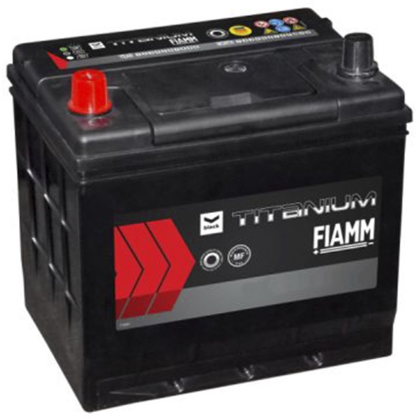 FIAMM 7905175