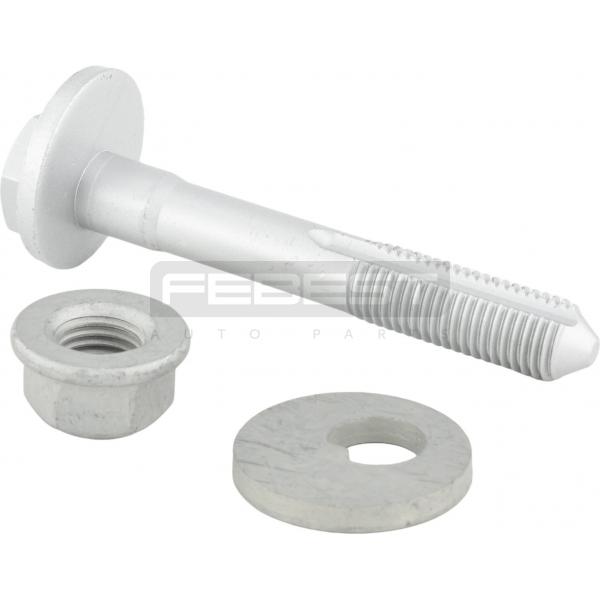 FEBEST 1629164KIT
