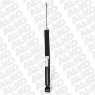 AL-KO 103263