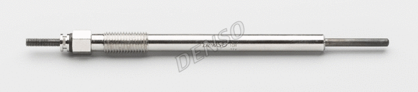 DENSO DG600