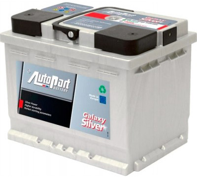 AUTOPART ARL062S01