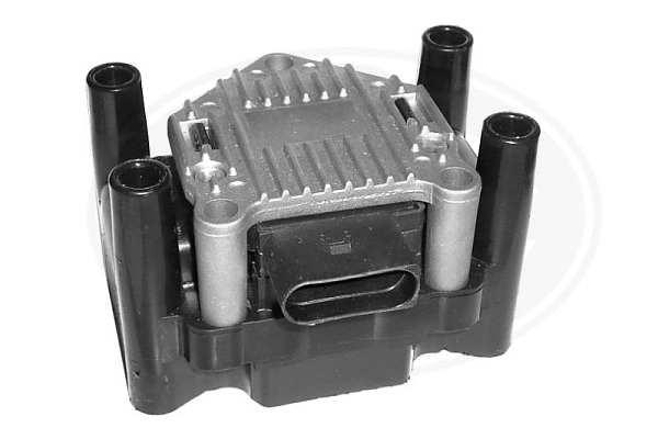 ERA 880003A