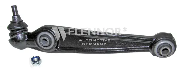 FLENNOR FL790F