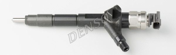 DENSO DCRI106240