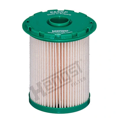 HENGST E65KPD95