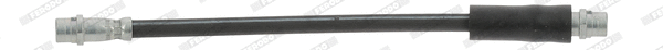 FERODO FHY2318