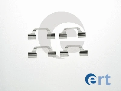 ERT 420159