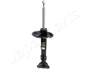 JAPANPARTS MM00080