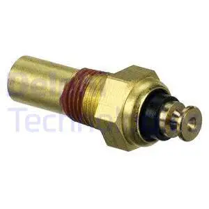 DELPHI TS10469