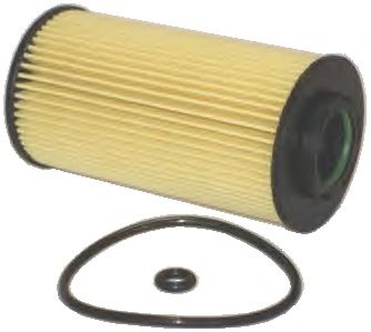 INTERPARTS IPEO765