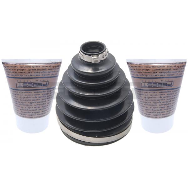 FEBEST 0117PUCK50