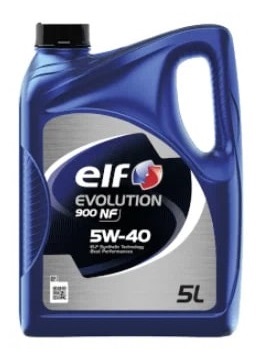 ELF 213908