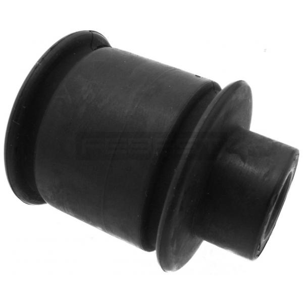 FEBEST MZAB025