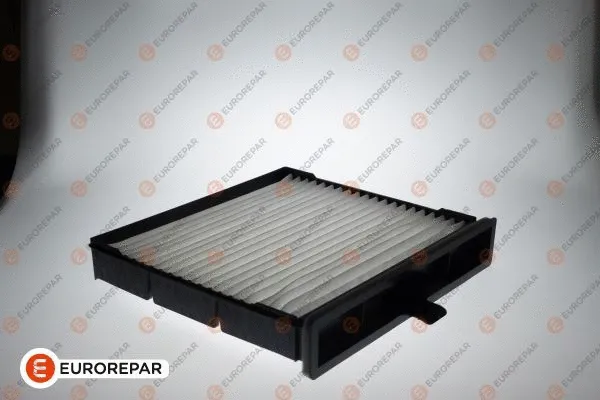 EUROREPAR E146148