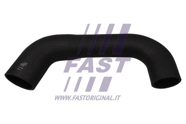 FAST FT61552