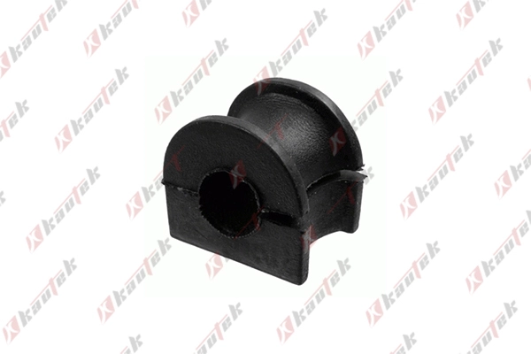 KAUTEK FDBS021