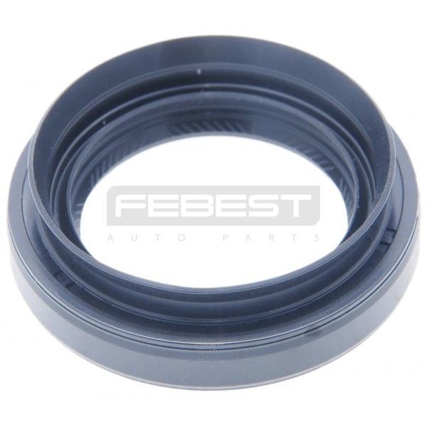 FEBEST 95HBY37540916C