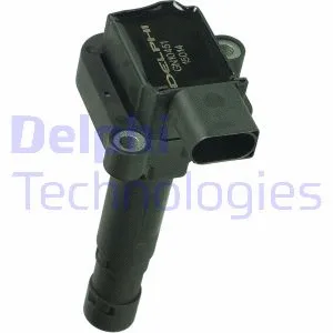 DELPHI GN1045112B1