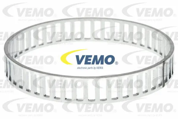 VEMO V20920001