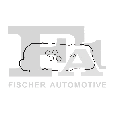 FA1 EP2100906Z